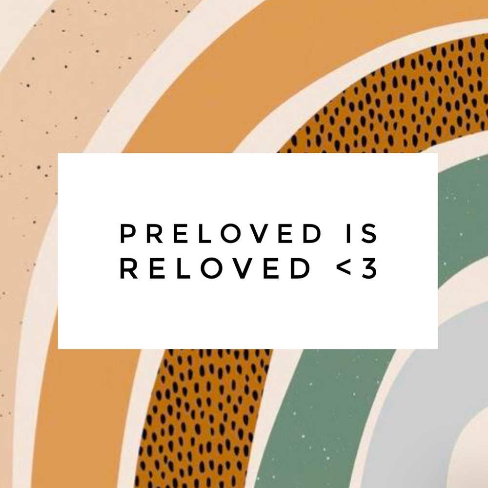 Hi! I’m so glad you’re here